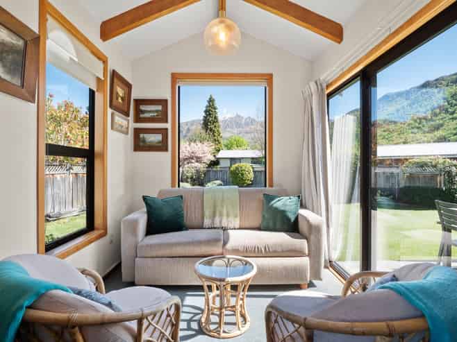 17B Devon Street, Arrowtown