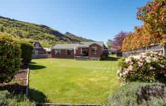 17B Devon Street, Arrowtown