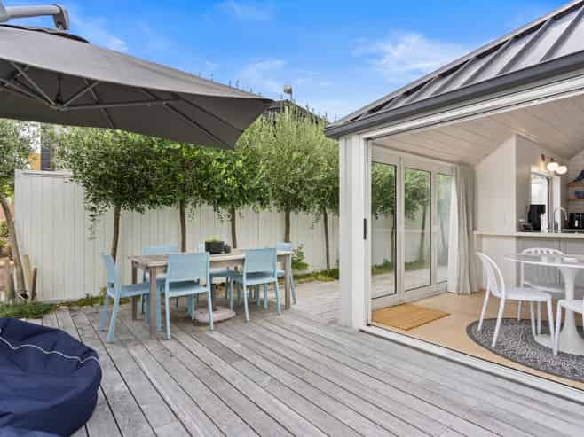 24 Brodie Lane, Pauanui