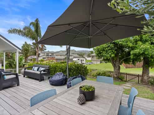 24 Brodie Lane, Pauanui