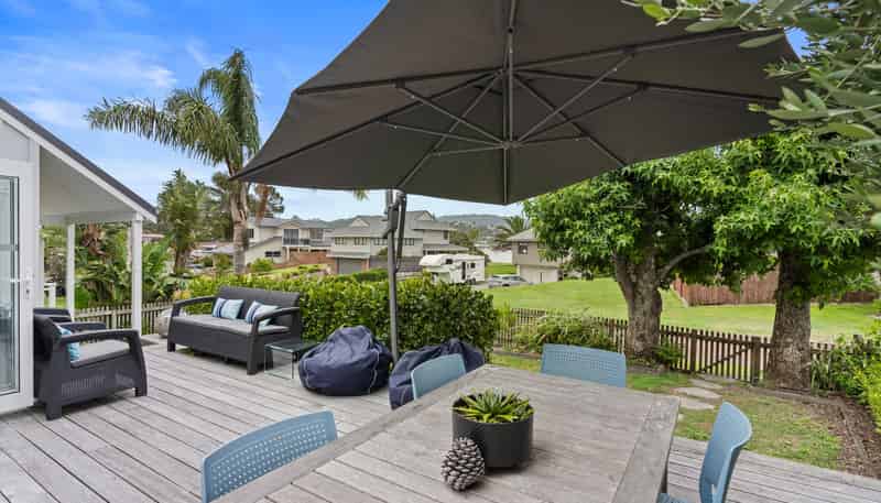 24 Brodie Lane, Pauanui