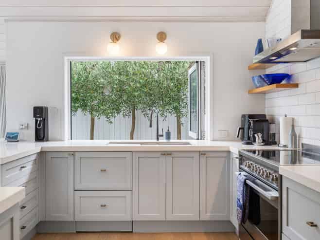 24 Brodie Lane, Pauanui