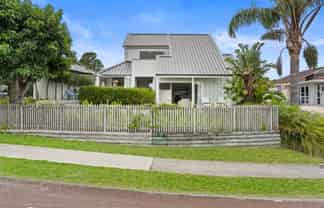 24 Brodie Lane, Pauanui