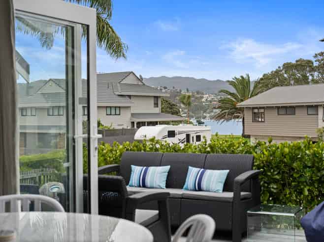 24 Brodie Lane, Pauanui