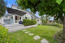 24 Brodie Lane, Pauanui, Thames-Coromandel, Coromandel