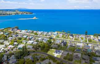 12A Walbrook Road, Manly