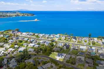 12A Walbrook Road, Manly