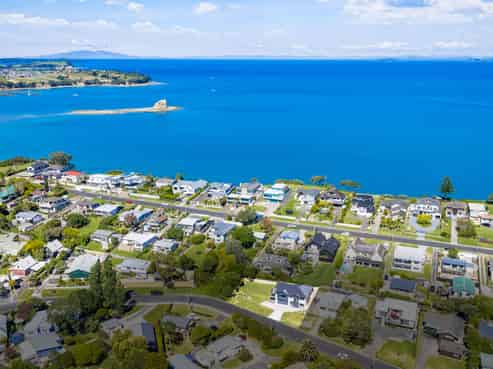 12A Walbrook Road, Manly