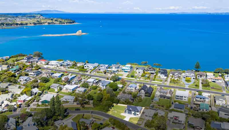 12A Walbrook Road, Manly