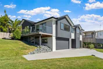 12A Walbrook Road, Manly