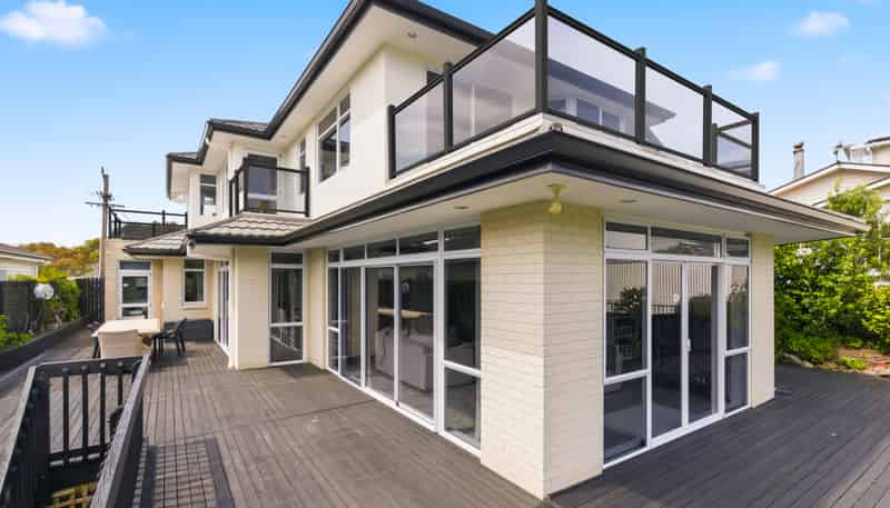 47 Golf Road, Paraparaumu Beach