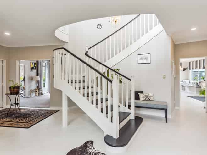 47 Golf Road, Paraparaumu Beach