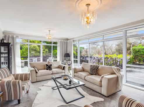 47 Golf Road, Paraparaumu Beach