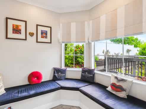 47 Golf Road, Paraparaumu Beach