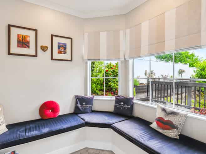 47 Golf Road, Paraparaumu Beach