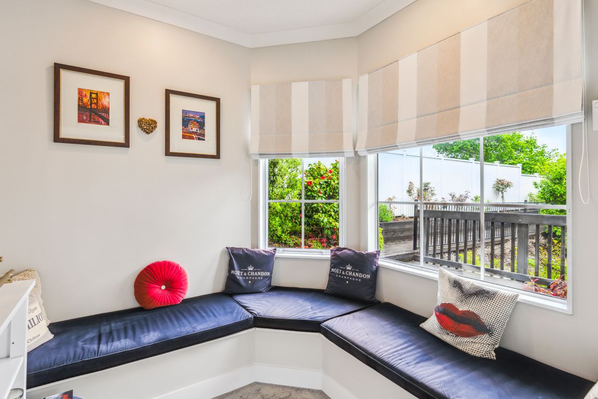 Fantastic Family Home in Golf Rd - Więcej