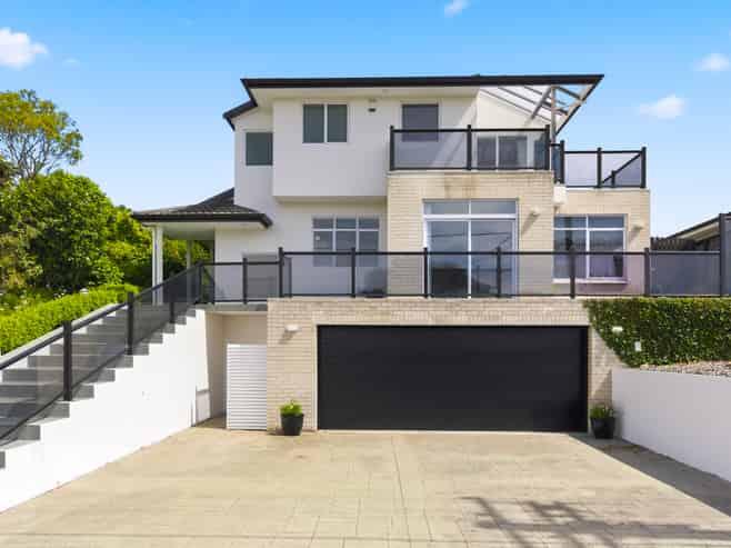 47 Golf Road, Paraparaumu Beach