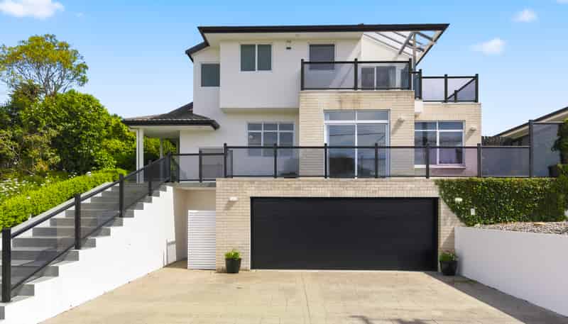 47 Golf Road, Paraparaumu Beach