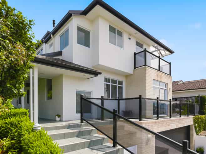 47 Golf Road, Paraparaumu Beach