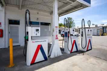 AIWI Cheviot Investment Opportunity