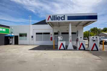 AIWI Cheviot Investment Opportunity