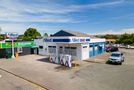 27 Hall Street, Cheviot, Hurunui, Canterbury