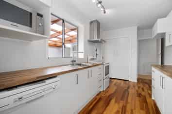 72 Ascot Road, Chartwell