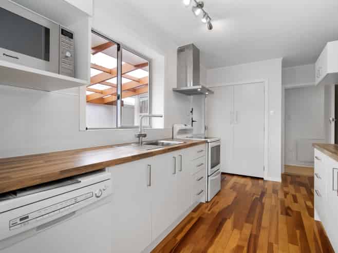 72 Ascot Road, Chartwell