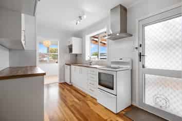 72 Ascot Road, Chartwell