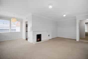 72 Ascot Road, Chartwell