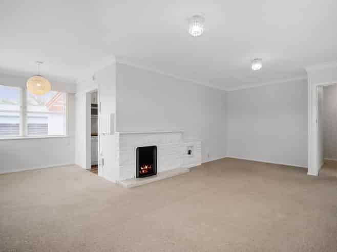 72 Ascot Road, Chartwell