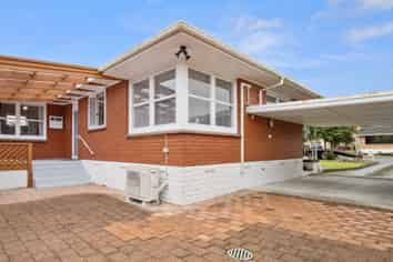 72 Ascot Road, Chartwell