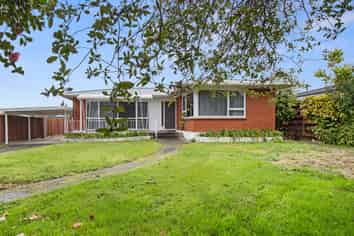 72 Ascot Road, Chartwell