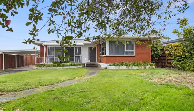 72 Ascot Road, Chartwell
