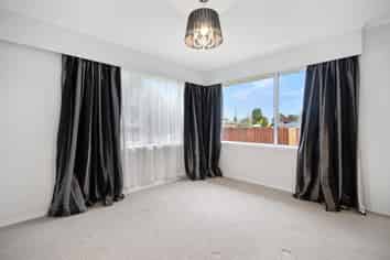 72 Ascot Road, Chartwell