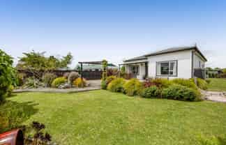 57 Fenton Street, Stratford