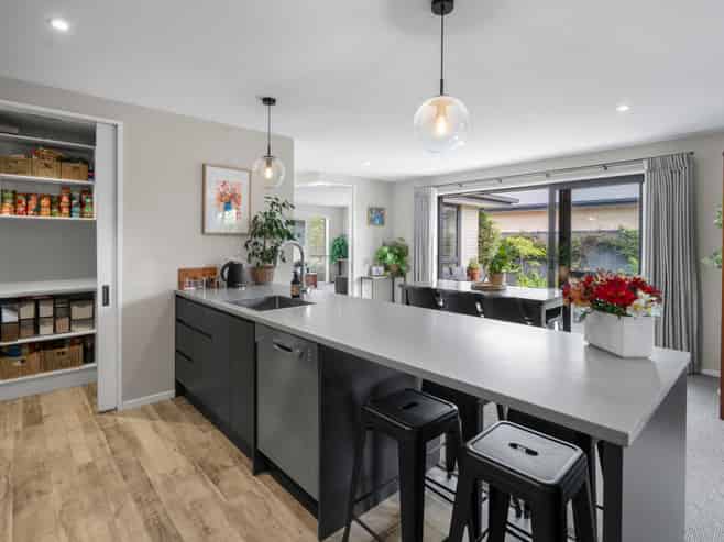 17 Amur Crescent, Rolleston