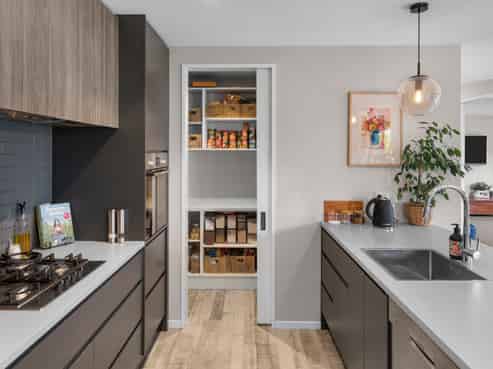 17 Amur Crescent, Rolleston