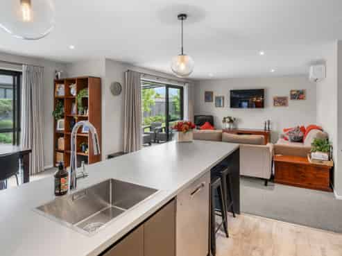 17 Amur Crescent, Rolleston