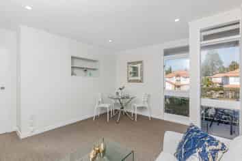 9/1 Epsom Avenue, Epsom