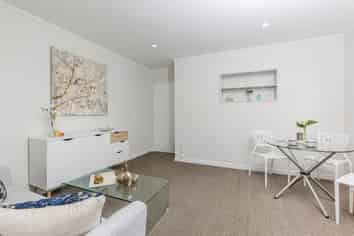 9/1 Epsom Avenue, Epsom