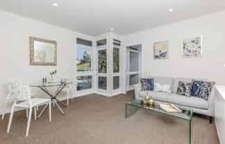 9/1 Epsom Avenue, Epsom