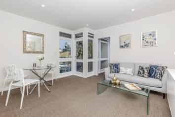 9/1 Epsom Avenue, Epsom