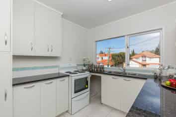 9/1 Epsom Avenue, Epsom