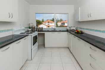 9/1 Epsom Avenue, Epsom