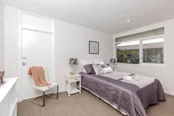 9/1 Epsom Avenue, Epsom