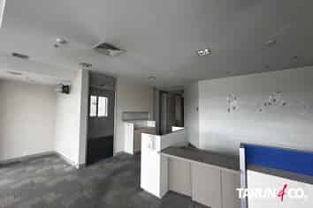 Corner Retail with Great Exposure - Te Atatu