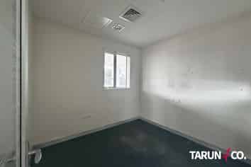 Corner Retail with Great Exposure - Te Atatu