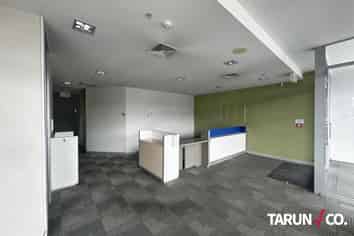 Corner Retail with Great Exposure - Te Atatu