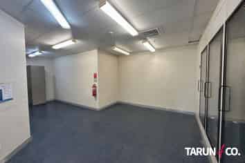 Corner Retail with Great Exposure - Te Atatu